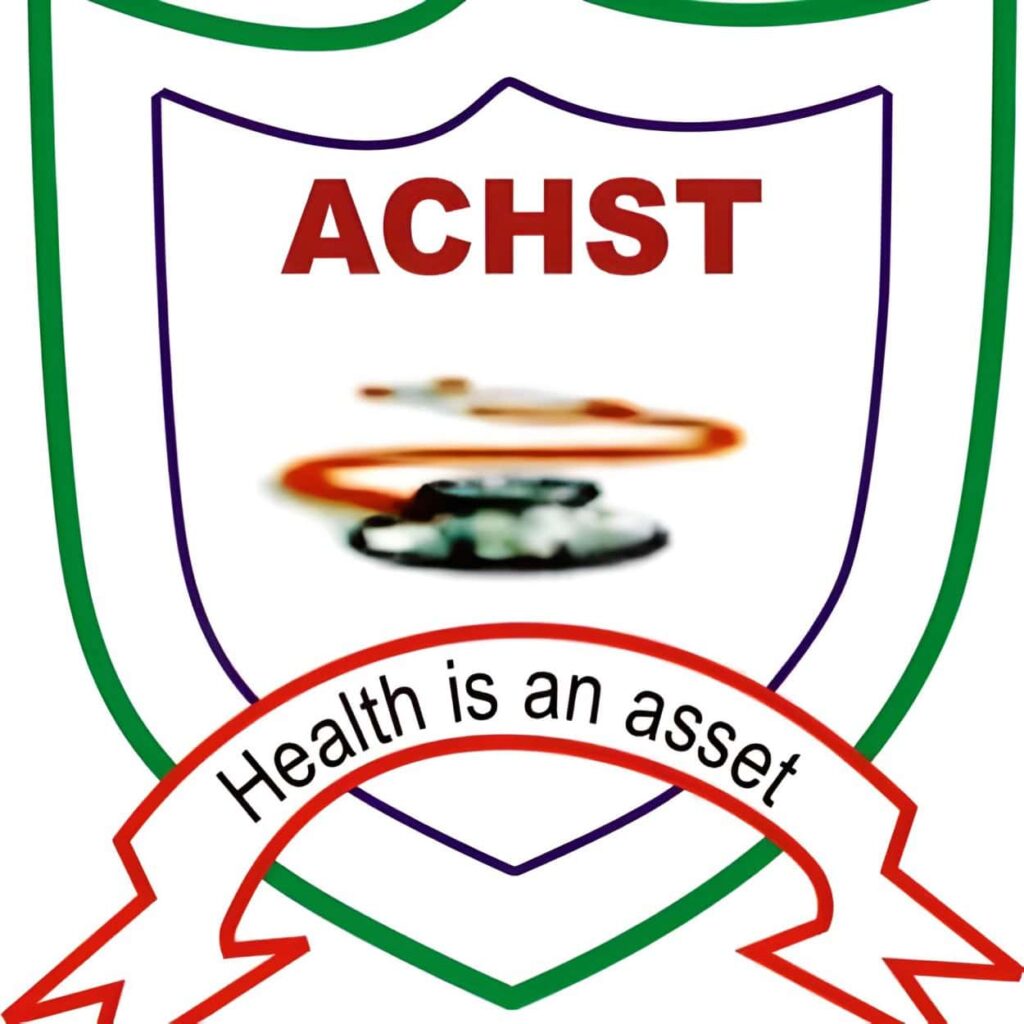 Assam College of Health Sciences And Technology JAMB Regularization: Complete Guide for 2024 8 Assam College of Health Sciences And Technology JAMB Regularization: Complete Guide for 2024