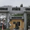 ASUU — BSU Indigent Students Scholarship Award 2024/2025 5 ASUU — BSU Indigent Students Scholarship Award 2024/2025
