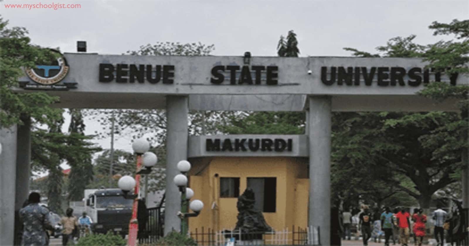 BSU Indigent Students Scholarship Award 2024/2025 1 BSU-ASUU Indigent Students Scholarship Award 2024/2025