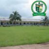 Apply Now for Bishop Camillus Etokudoh College 2024/2025
