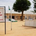 Borno State Postgraduate Scholarships 2025 5 Borno State Postgraduate Scholarships 2025