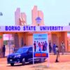 BOSU Admission List for 2024/2025 Academic Session 5 BOSU Admission List for 2024/2025 Academic Session