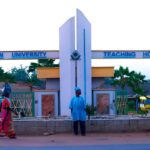 College of Nursing Sciences BUTH Admission Scam Alert! 7 College of Nursing Sciences BUTH Admission Scam Alert!