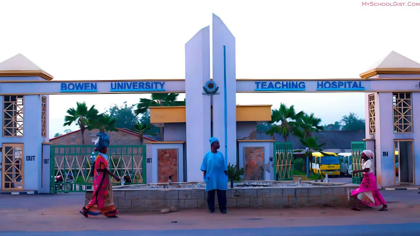 College of Nursing Sciences BUTH Admission Scam Alert! 1 College of Nursing Sciences BUTH Admission Scam Alert