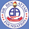 Dr Ben Attah Foundation Scholarship 2025 5 Dr Ben Attah Foundation Scholarship 2025
