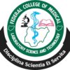 Apply Now for Federal College of Medical Laboratory Science and Technology, Jos Admission 2024