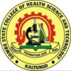 Gombe State College of Health Sciences and Technology, Kaltungo (CHSTK) – SSCE Upload Requirement