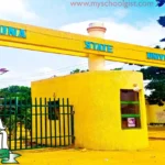 KASU Closes 2024/2025 Regular Admission Exercise 5 KASU Closes 2024/2025 Regular Admission Exercise