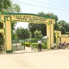Kano Poly Pre-ND to ND I Students Registration Guide 2024/2025 5 Kano Poly Pre-ND to ND I Students Registration Guide 2024/2025