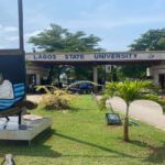 LASU 28th Convocation Ceremony Programme of Events 2025