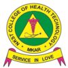 NKST College of Health Technology ,Mkar Admission Form 2025 5 NKST College of Health Technology ,Mkar Admission Form 2025