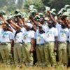NYSC Registration 2024 Batch “C” Stream II › Guidelines & Requirements
