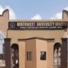 Northwest University Sokoto Course Registration 2024/2025 5 Northwest University Sokoto Course Registration 2024/2025