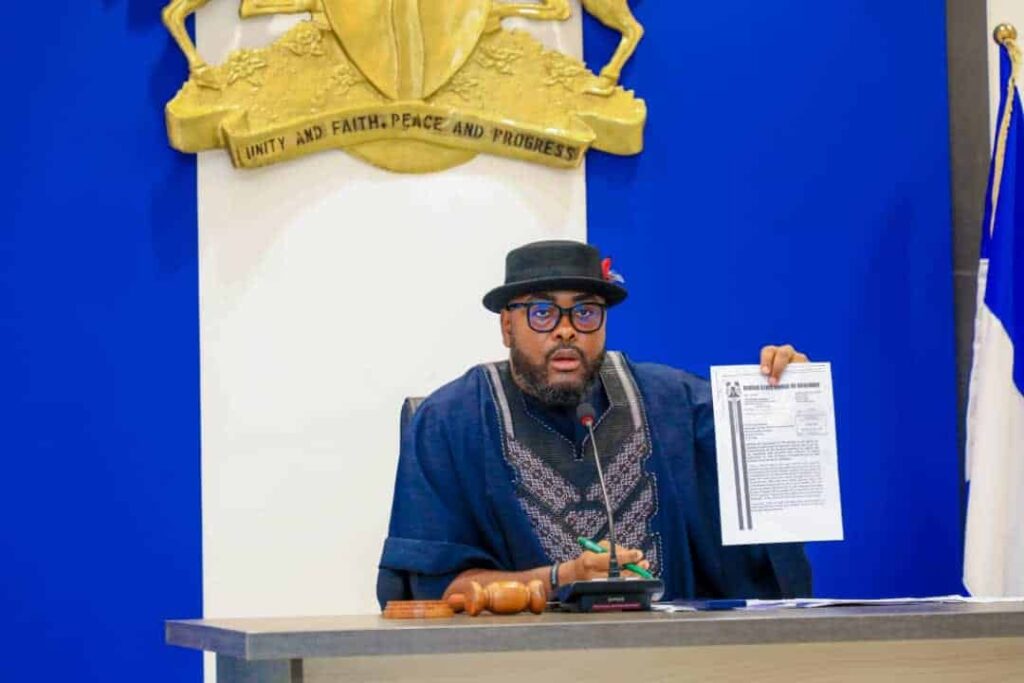 Rt. Hon. Victor Oko-Jumbo Education Scholarship 2025 12 Rt. Hon. Victor Oko-Jumbo Education Scholarship 2025