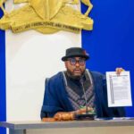 Rt. Hon. Victor Oko-Jumbo Education Scholarship 2025 5 Rt. Hon. Victor Oko-Jumbo Education Scholarship 2025