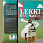 Pass 2025 JAMB with ‘Lekki Headmaster’: 100 Question and Answer