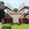 UNILAG Announces Closure of 2024/2025 Admission Exercise 5 UNILAG Announces Closure of 2024/2025 Admission Exercise