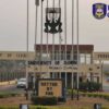 Apply for UNILORIN Postgraduate Admission Form 2024/2025