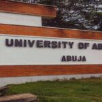 UNIABUJA Postgraduate Admission Form for 2024/2025 Session 5 UNIABUJA Postgraduate Admission Form for 2024/2025 Session