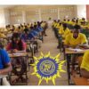 2025 WAEC GCE Registration Form | Instructions & Guidelines 5 2025 WAEC GCE Registration Form | Instructions & Guidelines