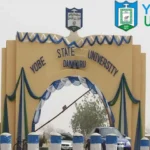 YSU Appoints New Acting VC & Acting Registrar