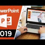 Pass Jamb 2025 Exam Without Exam Malpractice 3 Pass Jamb 2025 Exam Without Exam Malpractice