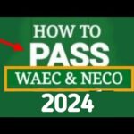 Jamb 2025 Correct Questions & Answers 3 Jamb 2025 Correct Questions & Answers