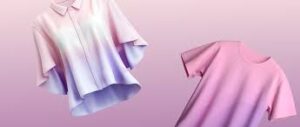 images 300x127 1