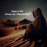 100 Questions and Answers for jamb 2025/26 Use of English 5 100 Questions and Answers for jamb 2025/26 Use of English