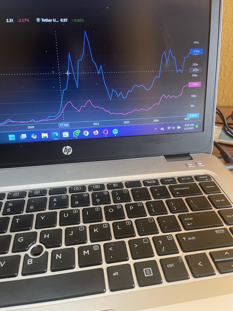 We look forward to welcoming students back to campus. 13 We look forward to welcoming students back to campus.