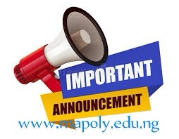 MAPOLY Announces The Closure Of School Indefinitely 1 img 0540 1