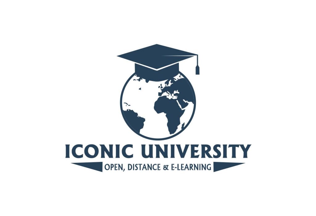 CALL FOR APPLICATION: PROFESSIONAL FORWARD-THINKERS BY DIRECTORATE OF RESEARCH, INNOVATION AND IMPOSSIBLE (DRII) -ICONIC UNIVERSITY 15 CALL FOR APPLICATION: PROFESSIONAL FORWARD-THINKERS BY DIRECTORATE OF RESEARCH, INNOVATION AND IMPOSSIBLE (DRII) -ICONIC UNIVERSITY