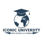 CALL FOR APPLICATION: PROFESSIONAL FORWARD-THINKERS BY DIRECTORATE OF RESEARCH, INNOVATION AND IMPOSSIBLE (DRII) -ICONIC UNIVERSITY 3 CALL FOR APPLICATION: PROFESSIONAL FORWARD-THINKERS BY DIRECTORATE OF RESEARCH, INNOVATION AND IMPOSSIBLE (DRII) -ICONIC UNIVERSITY