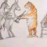 The 12 Secrets the Rich Don’t Want You to Know" 3 The 12 Secrets the Rich Don’t Want You to Know”