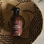 Jamb 2025 Questions and Answers Runz