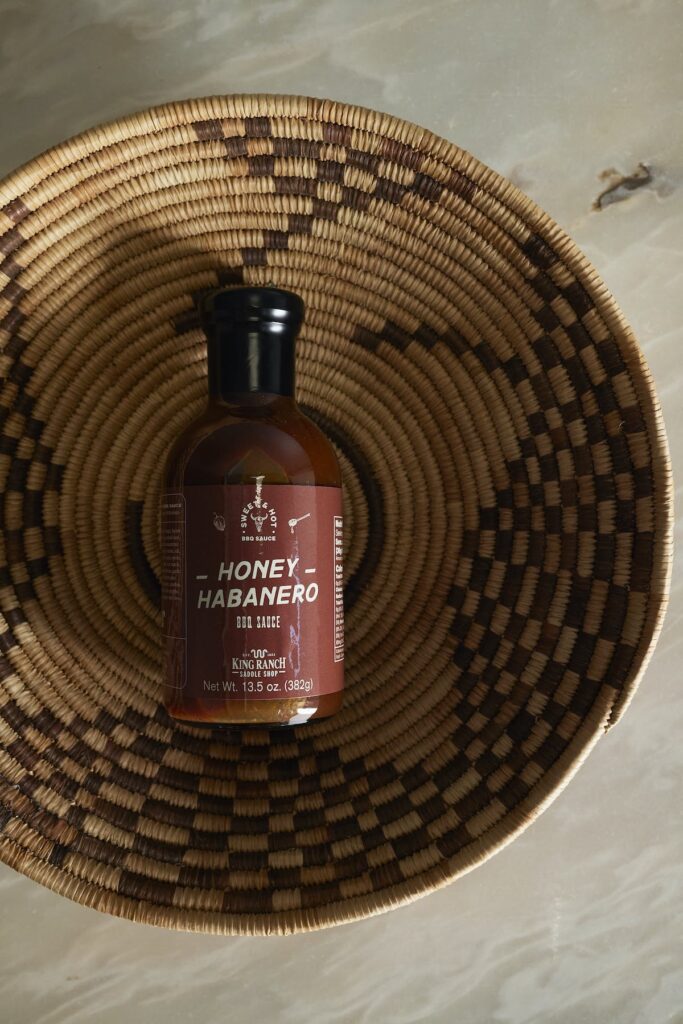 Jamb 2025 Questions and Answers Runz 17 Jamb 2025 Questions and Answers Runz