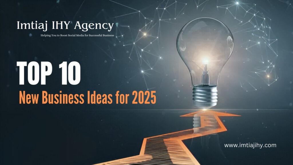 The Top Business Ventures for Nigerian Students with 100k 19 The Top Business Ventures for Nigerian Students with 100k