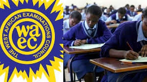 A Step-by-Step Guide to Registering for WAEC and NECO GCE 2025 1 WAEC GCE 2025: Comprehensive Question and Answer Bank