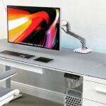 Day one jamb cbt 2025 expo - correct jamb cbt 2025 runz 5 Day one jamb cbt 2025 expo – correct jamb cbt 2025 runz