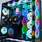 2025 Jamb cbt area of concentration for biology students 5 2025 Jamb cbt area of concentration for biology students