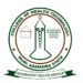 Adamawa College of Health Tech Admission Form 2025/2026 5 Adamawa College of Health Tech Admission Form 2025/2026