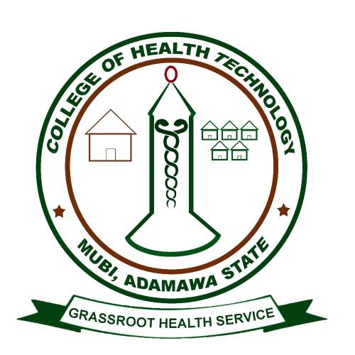 Apply for Adamawa State College of Health Science and Technology Admission 2025/2026