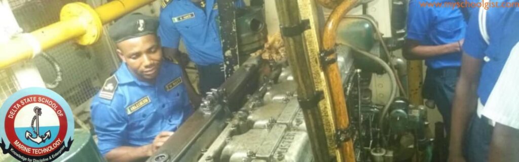 DESMAPOLY Convocation Ceremony Rescheduled: New Details 4 DESMAPOLY Convocation Ceremony Rescheduled: New Details