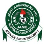 Day 2 Jamb cbt 2025 Runz - 2025 Jamb cbt expo 3 Day 2 Jamb cbt 2025 Runz – 2025 Jamb cbt expo