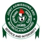2025 JAMB CBT Physics Expo 5 2025 JAMB CBT Physics Expo