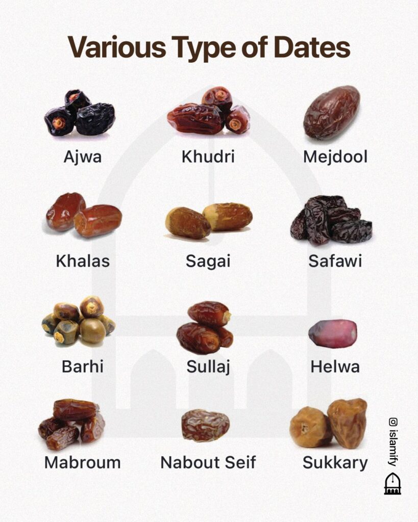 JAMB 2025 Subject Combination for Medicine 9 JAMB 2025 Subject Combination for Medicine