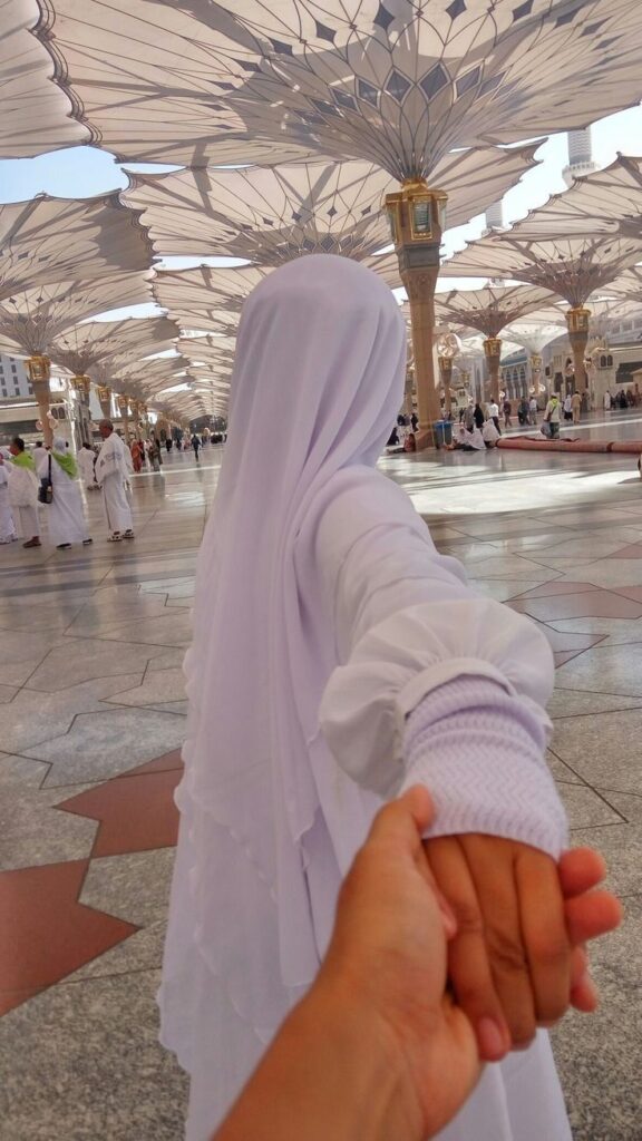 JAMB 2025 Subject Combination for Botany 5 JAMB 2025 Subject Combination for Botany