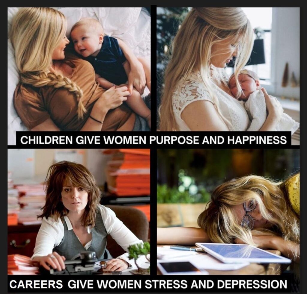 JAMB 2025 Subject Combination for Accounting 3 JAMB 2025 Subject Combination for Accounting