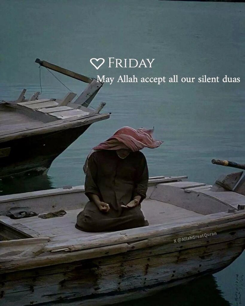 What to Do If You Encounter JAMB 2025 Runz 10 What to Do If You Encounter JAMB 2025 Runz