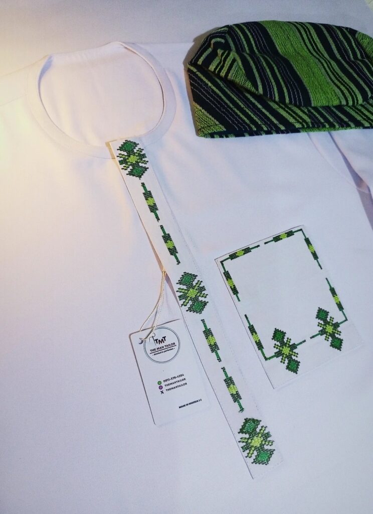 JAMB Subject Combination for Archaeology 2 JAMB Subject Combination for Archaeology